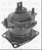 HONDA 50830SEAE12 Engine Mounting